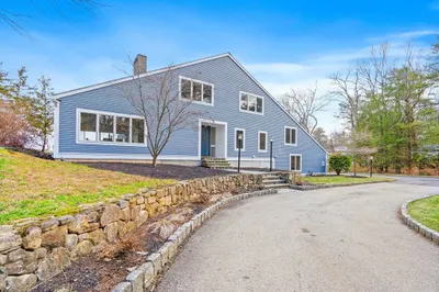 16 Huckleberry Hill Road 1