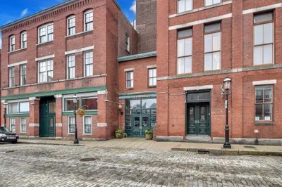 172 Middle St #311