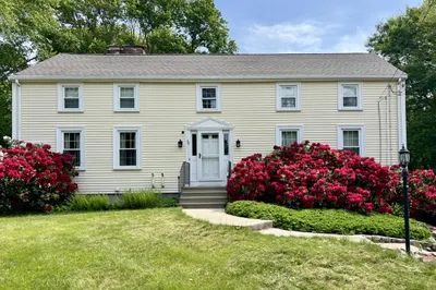 56 Fisher Street 1