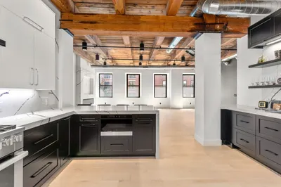 326 A Street #3B