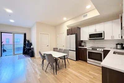 16 Taber St #203 1