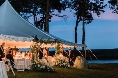 123 Party Rental Business 1