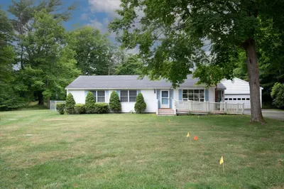14 Douglas Ave 1