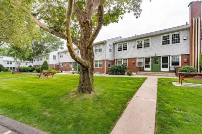 80 Brush Hill Ave #16