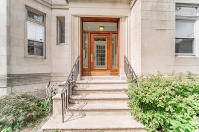 76 Marshal St #2