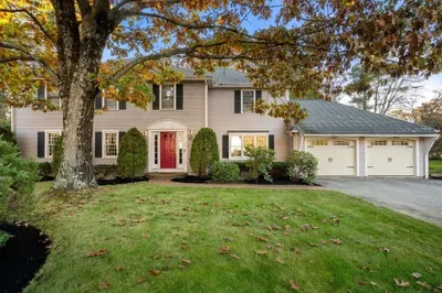122 Farrington Ln 1