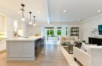 Boston, MA - South Boston