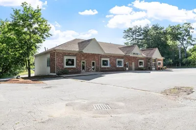 225 Groton Road #2 1