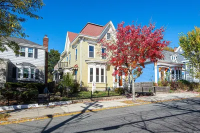 72 Doyle Avenue 1