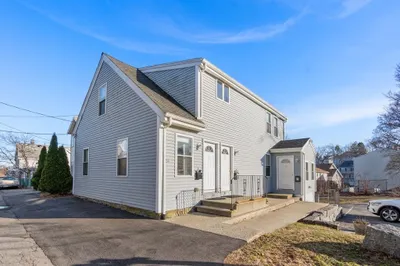 58 Kent St 1