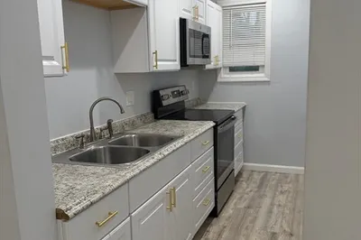 145 Eastern Ave #1 1