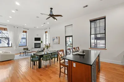 518 E 6th Street #3