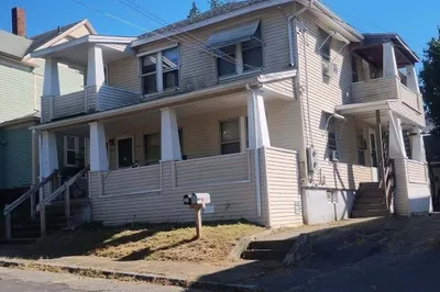 20-22 Walnut Street