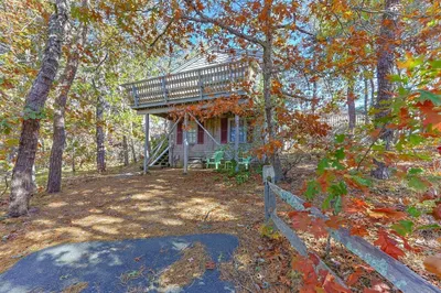 7 Great Hollow Road #50 1