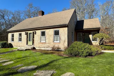 453 Old Harbor Road 1