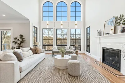 7 Crossman Road 1