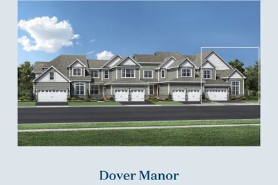 24 Plimpton Farm Road #0252