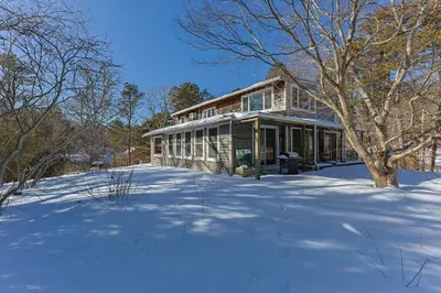 58 Aunt Molls Ridge Rd 1