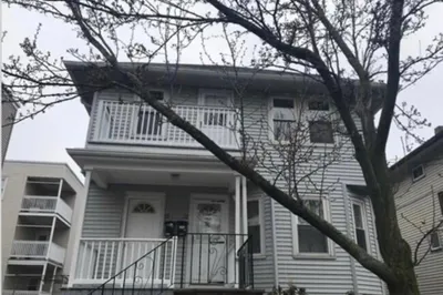 20 Meacham St #2 1