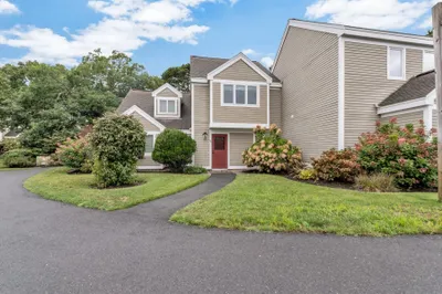 134 Billington Ln #134 1
