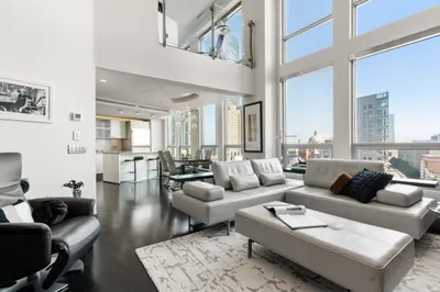 360 Newbury Street #805 1