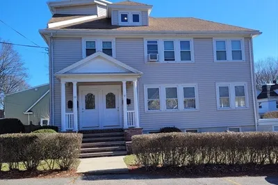 57 Elliot St #3