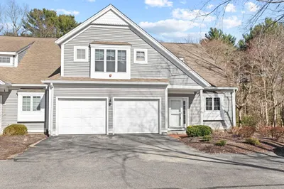 22 Maple Lane #22 1