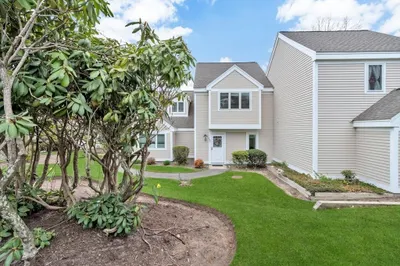 287 Fletcher Ln #287 1