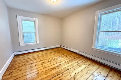50 West St #2 1