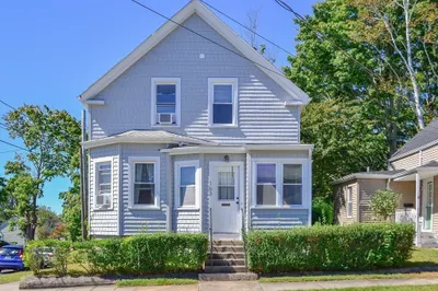163 Jenny Lind St 1