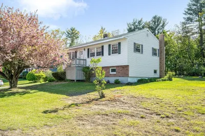 24 Arcadia Rd 1