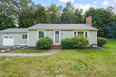 45 Spruce Ln 1