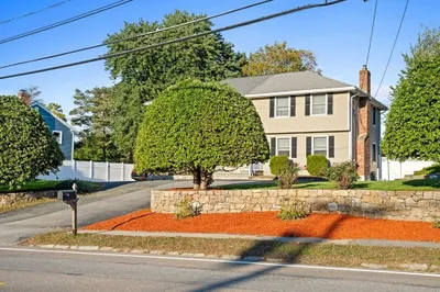 353 Pleasant St #3A-2 1