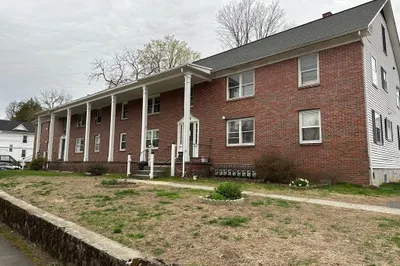 50 Prospect St #G 1