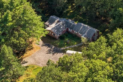 154 Herrick Road 1