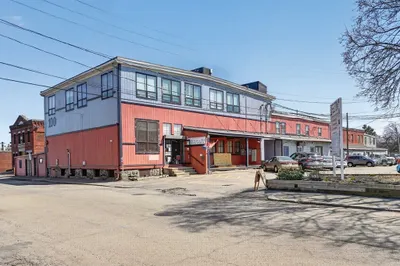 100-104 Felton Street 1