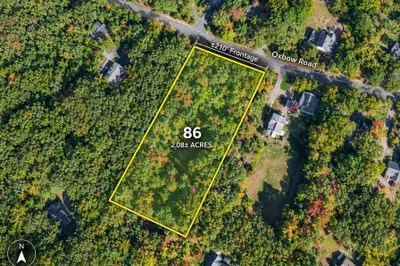 86 Oxbow Rd 1