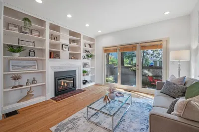 27-29 Kinnaird St #2