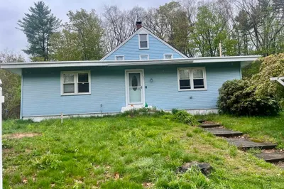 130 Center St