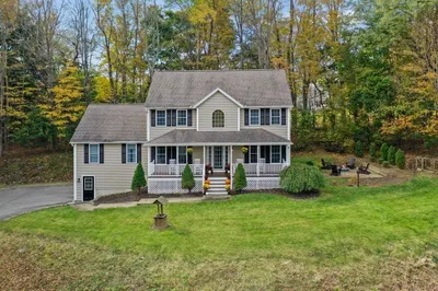 57 Schoolhouse Road 1