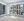 135 Seaport Blvd #2105 Floor 8