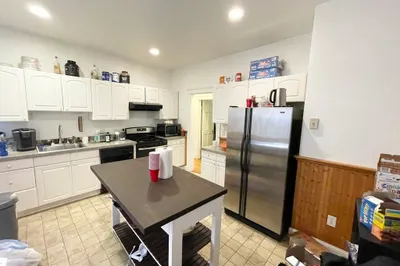 37 Hillside Street #1