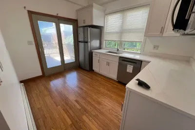 20 Pearl St #1L 1