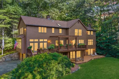53 Green Ln 1