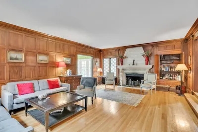 473 Chestnut Hill Avenue 1