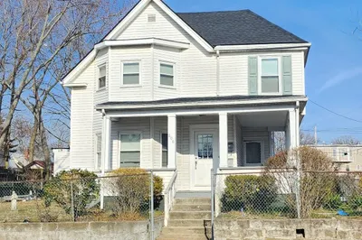 806 Warren Ave #2 1