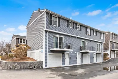 1223 Pawtucket Blvd #94 1