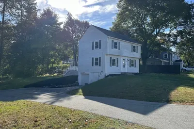 19 Garden St 1