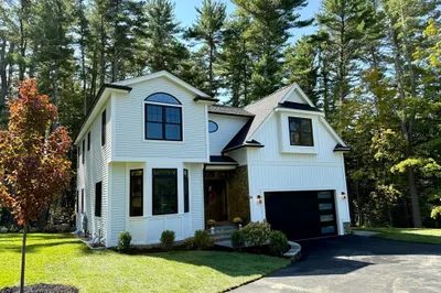53 Cider Mill Lane 1