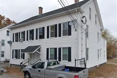 32-38 Court St 1